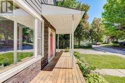 213 ALBERT STREET | Ingersoll Ontario | Slide Image Five