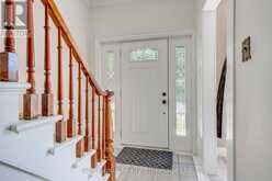 213 ALBERT STREET | Ingersoll Ontario | Slide Image Six