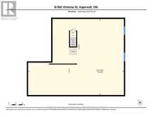 8 - 350 VICTORIA STREET | Ingersoll Ontario | Slide Image Nineteen