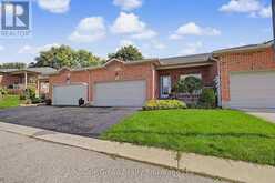 8 - 350 VICTORIA STREET | Ingersoll Ontario | Slide Image One