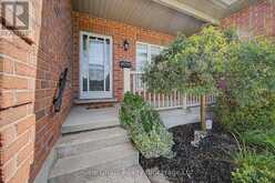 8 - 350 VICTORIA STREET | Ingersoll Ontario | Slide Image Three