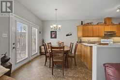 8 - 350 VICTORIA STREET | Ingersoll Ontario | Slide Image Eight