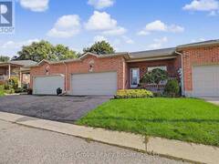 8 - 350 VICTORIA STREET Ingersoll Ontario, N5C 2N4