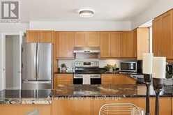 573 SALES DRIVE | Woodstock Ontario | Slide Image Twelve