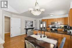 573 SALES DRIVE | Woodstock Ontario | Slide Image Thirteen
