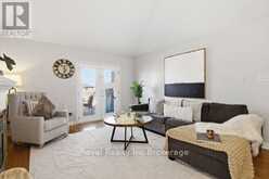 573 SALES DRIVE | Woodstock Ontario | Slide Image Fifteen