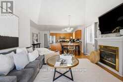 573 SALES DRIVE | Woodstock Ontario | Slide Image Sixteen