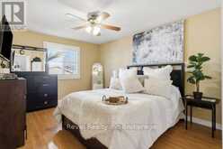 573 SALES DRIVE | Woodstock Ontario | Slide Image Seventeen
