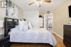 573 SALES DRIVE | Woodstock Ontario | Slide Image Eighteen