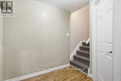 573 SALES DRIVE | Woodstock Ontario | Slide Image Twenty-two