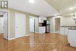 573 SALES DRIVE | Woodstock Ontario | Slide Image Twenty-three
