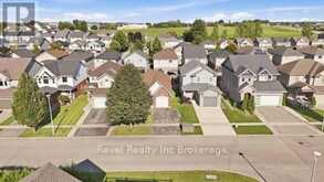 573 SALES DRIVE | Woodstock Ontario | Slide Image Thirty-five