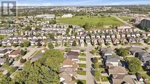 573 SALES DRIVE | Woodstock Ontario | Slide Image Thirty-six