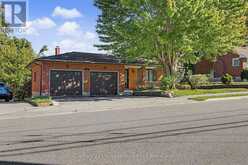 165 PARK ROW | Woodstock Ontario | Slide Image Two