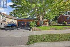 165 PARK ROW | Woodstock Ontario | Slide Image Three
