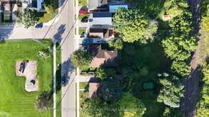 165 PARK ROW | Woodstock Ontario | Slide Image Thirty