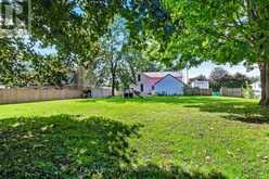 36 JOHN STREET | Norwich Ontario | Slide Image Nine