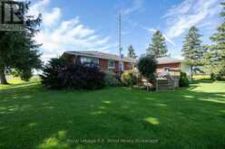 44070 TALBOT STREET | St. Thomas Ontario | Slide Image Thirteen