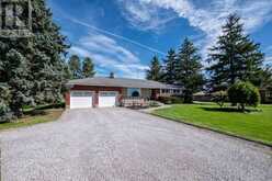 44070 TALBOT STREET | St. Thomas Ontario | Slide Image One