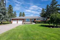 44070 TALBOT STREET | St. Thomas Ontario | Slide Image Two