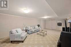 44070 TALBOT STREET | St. Thomas Ontario | Slide Image Thirty-three
