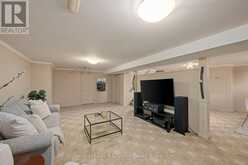44070 TALBOT STREET | St. Thomas Ontario | Slide Image Thirty-five