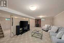 44070 TALBOT STREET | St. Thomas Ontario | Slide Image Thirty-six