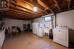 44070 TALBOT STREET | St. Thomas Ontario | Slide Image Thirty-eight