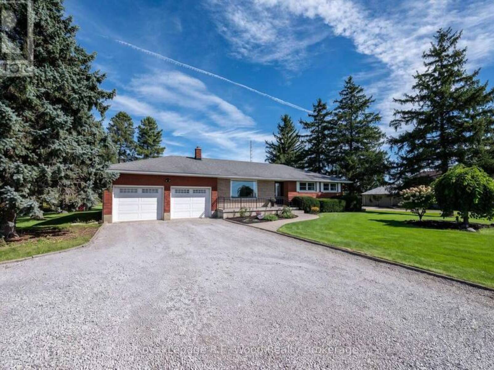 44070 TALBOT STREET, St. Thomas, Ontario N5P 3S7