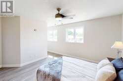 UNIT A - 133 WIMPOLE STREET | West Perth Ontario | Slide Image Nineteen