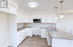 UNIT A - 133 WIMPOLE STREET | West Perth Ontario | Slide Image Three