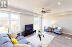 UNIT A - 133 WIMPOLE STREET | West Perth Ontario | Slide Image Eight