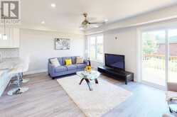 UNIT A - 133 WIMPOLE STREET | West Perth Ontario | Slide Image Nine