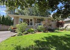 93 NORTH PARK CRESCENT | Woodstock Ontario | Slide Image One