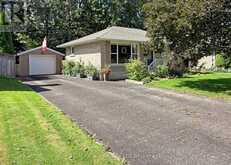 93 NORTH PARK CRESCENT | Woodstock Ontario | Slide Image Two