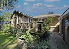 93 NORTH PARK CRESCENT | Woodstock Ontario | Slide Image Thirty-nine