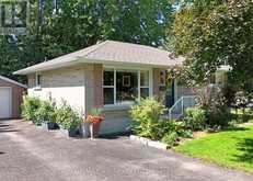 93 NORTH PARK CRESCENT | Woodstock Ontario | Slide Image Three