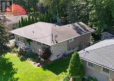 93 NORTH PARK CRESCENT | Woodstock Ontario | Slide Image Six