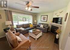 93 NORTH PARK CRESCENT | Woodstock Ontario | Slide Image Nine