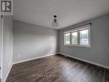 712 BLACKACRES BOULEVARD | London Ontario | Slide Image Twenty-six