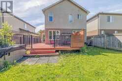 712 BLACKACRES BOULEVARD | London Ontario | Slide Image Forty