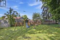 312 LEINSTER STREET | Woodstock Ontario | Slide Image Thirty-two