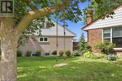 312 LEINSTER STREET | Woodstock Ontario | Slide Image Three