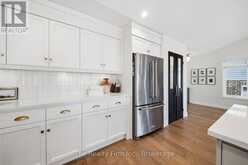 247 DIEPPE DRIVE | Woodstock Ontario | Slide Image Seventeen