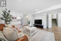 247 DIEPPE DRIVE | Woodstock Ontario | Slide Image Twenty-eight