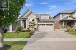 247 DIEPPE DRIVE | Woodstock Ontario | Slide Image Two