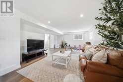 247 DIEPPE DRIVE | Woodstock Ontario | Slide Image Thirty-two