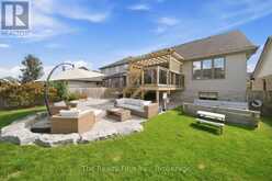 247 DIEPPE DRIVE | Woodstock Ontario | Slide Image Thirty-seven