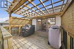 247 DIEPPE DRIVE | Woodstock Ontario | Slide Image Thirty-nine