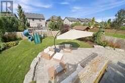 247 DIEPPE DRIVE | Woodstock Ontario | Slide Image Forty